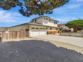 415 Kelly Avenue, Half Moon Bay CA 94019