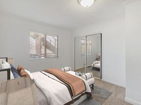 415 Kelly Avenue, Half Moon Bay CA 94019