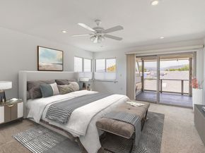 415 Kelly Avenue, Half Moon Bay CA 94019