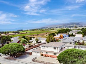 415 Kelly Avenue, Half Moon Bay CA 94019