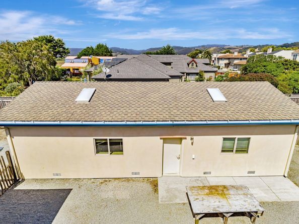 415 Kelly Avenue, Half Moon Bay CA 94019