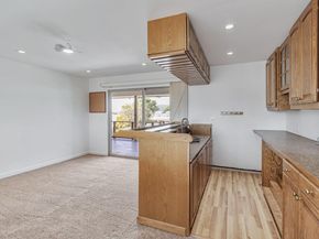 415 Kelly Avenue, Half Moon Bay CA 94019