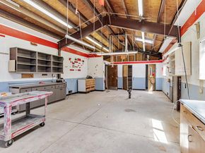 415 Kelly Avenue, Half Moon Bay CA 94019