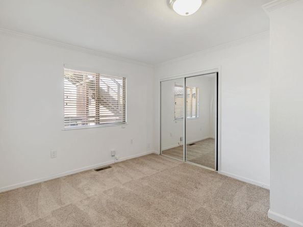 415 Kelly Avenue, Half Moon Bay CA 94019