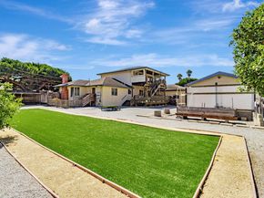 415 Kelly Avenue, Half Moon Bay CA 94019