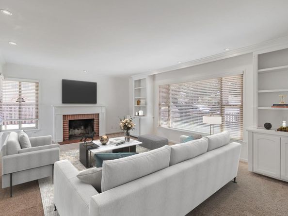 415 Kelly Avenue, Half Moon Bay CA 94019