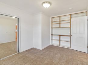 415 Kelly Avenue, Half Moon Bay CA 94019