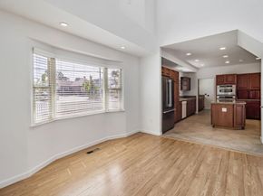 415 Kelly Avenue, Half Moon Bay CA 94019
