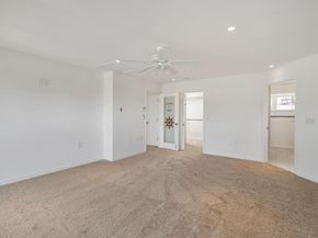 415 Kelly Avenue, Half Moon Bay CA 94019