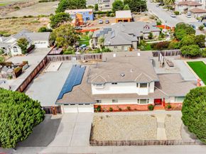 415 Kelly Avenue, Half Moon Bay CA 94019