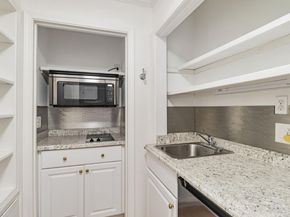 415 Kelly Avenue, Half Moon Bay CA 94019