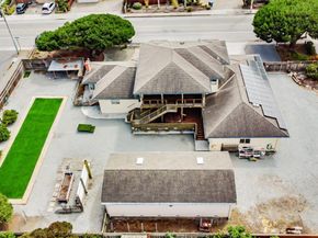 415 Kelly Avenue, Half Moon Bay CA 94019