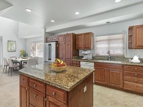 415 Kelly Avenue, Half Moon Bay CA 94019
