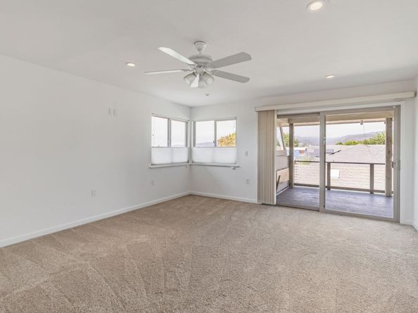 415 Kelly Avenue, Half Moon Bay CA 94019
