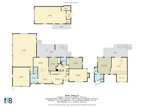 415 Kelly Avenue, Half Moon Bay CA 94019