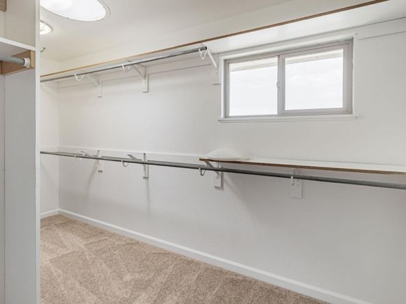 415 Kelly Avenue, Half Moon Bay CA 94019