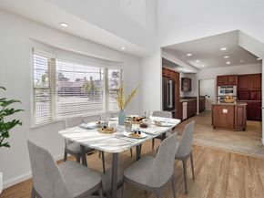 415 Kelly Avenue, Half Moon Bay CA 94019