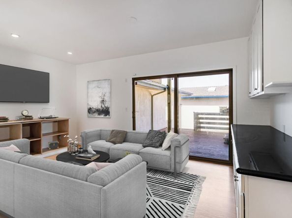 415 Kelly Avenue, Half Moon Bay CA 94019