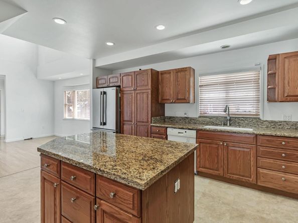 415 Kelly Avenue, Half Moon Bay CA 94019