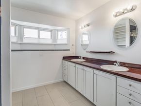 415 Kelly Avenue, Half Moon Bay CA 94019