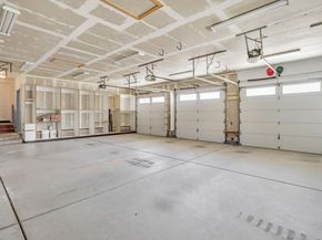 415 Kelly Avenue, Half Moon Bay CA 94019