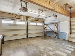 415 Kelly Avenue, Half Moon Bay CA 94019