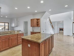 415 Kelly Avenue, Half Moon Bay CA 94019