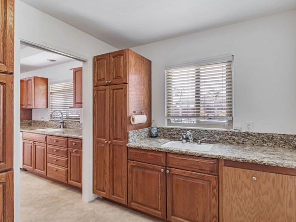 415 Kelly Avenue, Half Moon Bay CA 94019