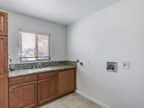 415 Kelly Avenue, Half Moon Bay CA 94019
