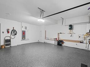 6633 Optimum Loop, San Jose CA 95119