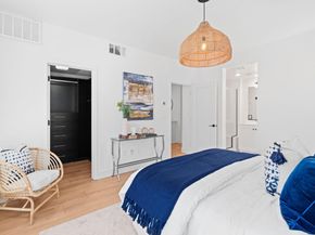 6633 Optimum Loop, San Jose CA 95119