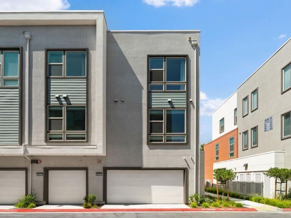 6633 Optimum Loop, San Jose CA 95119