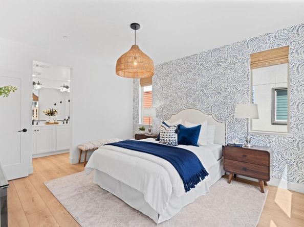 6633 Optimum Loop, San Jose CA 95119