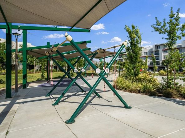 6633 Optimum Loop, San Jose CA 95119