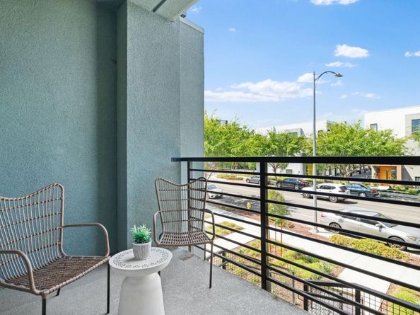 6633 Optimum Loop, San Jose CA 95119