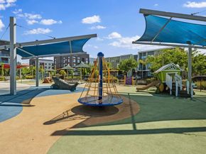 6633 Optimum Loop, San Jose CA 95119