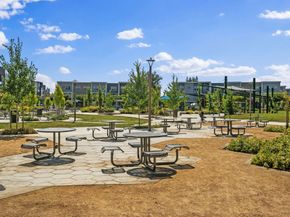 6633 Optimum Loop, San Jose CA 95119