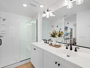 6633 Optimum Loop, San Jose CA 95119
