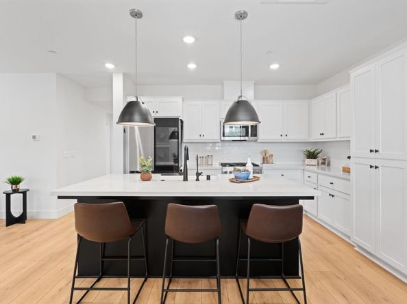 6633 Optimum Loop, San Jose CA 95119