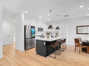 6633 Optimum Loop, San Jose CA 95119