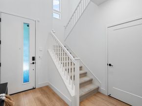 6633 Optimum Loop, San Jose CA 95119
