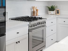 6633 Optimum Loop, San Jose CA 95119