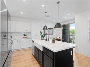 6633 Optimum Loop, San Jose CA 95119