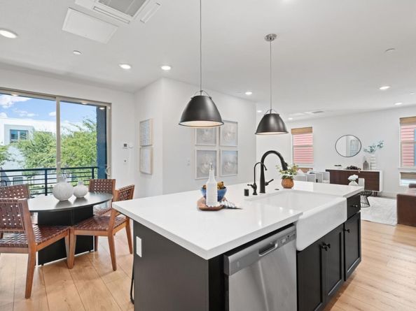 6633 Optimum Loop, San Jose CA 95119