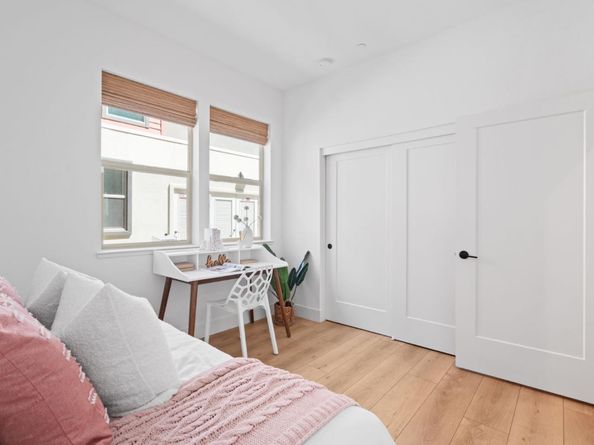 6633 Optimum Loop, San Jose CA 95119