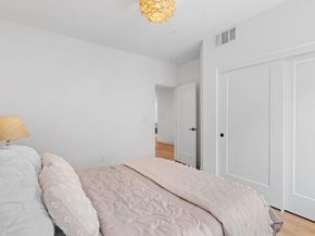 6633 Optimum Loop, San Jose CA 95119