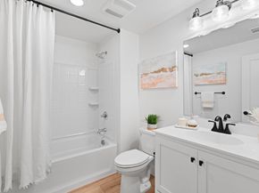 6633 Optimum Loop, San Jose CA 95119