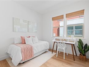 6633 Optimum Loop, San Jose CA 95119