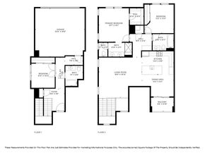 6633 Optimum Loop, San Jose CA 95119