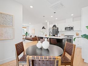 6633 Optimum Loop, San Jose CA 95119